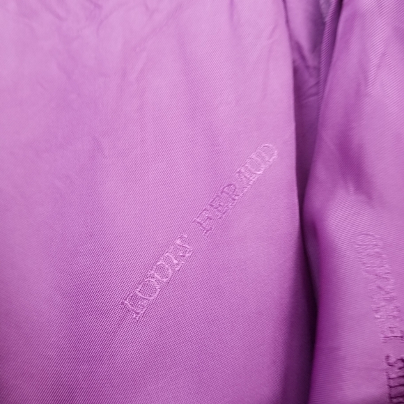 Sold - Picture 5 of 7